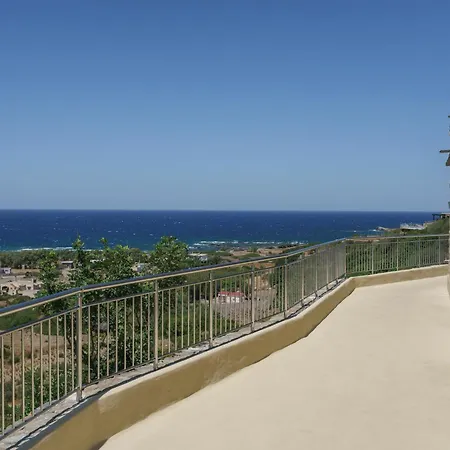 Newly Renovated Artemis With Private Pool Just 20min From Elafonissi * Livadia (Crete)
