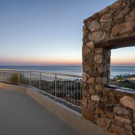 Newly Renovated Artemis With Private Pool Just 20min From Elafonissi Villa