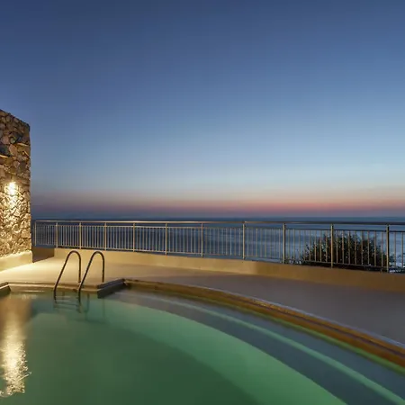 فيلة Newly Renovated Artemis With Private Pool Just 20min From Elafonissi *