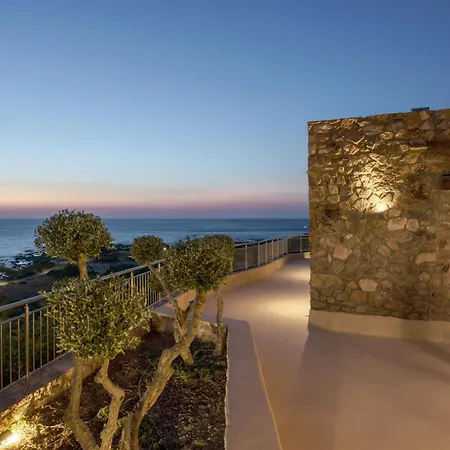 فيلة Newly Renovated Artemis With Private Pool Just 20min From Elafonissi