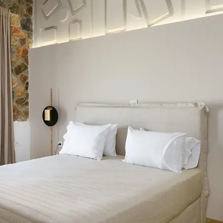 Newly Renovated Artemis With Private Pool Just 20min From Elafonissi فيلة