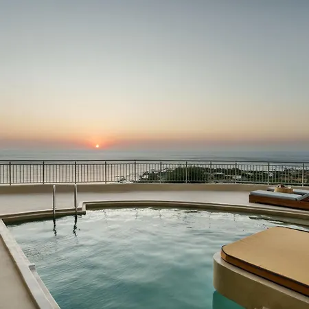 Newly Renovated Artemis With Private Pool Just 20min From Elafonissi فيلة *