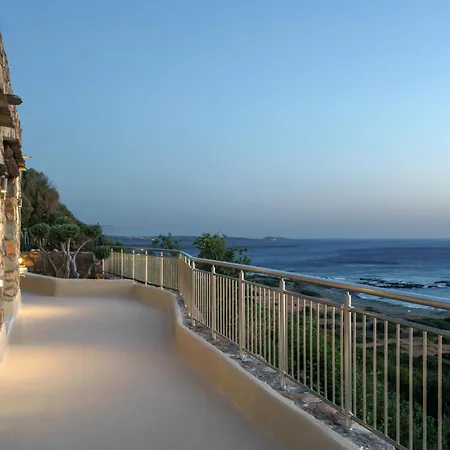 Newly Renovated Artemis With Private Pool Just 20min From Elafonissi * Livadia (Crete)